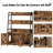 Daz Litter Box Enclosure-818751902