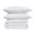 Truly Soft Crinkle Garment Wash Comforter Set-101468770-101468771