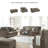 Gwendolynne Upholstered Accent Chair-97832164