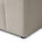 Bowry 89'' Sofa-1799826963
