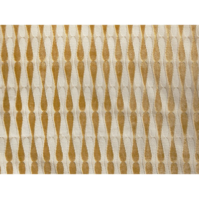 Dragonfly Fabric