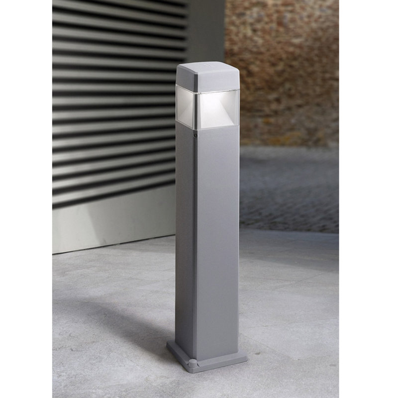 Wyler Bollards