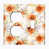 Orange sélectionné