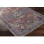 Tapis lavable à la machine Westbrook-812461261