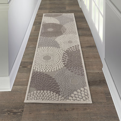 Arnim Geometric Indoor Rug