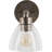 Marlette Armed Sconce