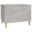 Kishaun Lift Top Four Leg Coffee Table with Storage-1761068757-1761068752