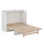 Lit escamotable avec grands tiroirs Anassi-1146918797-1146918795