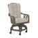 Chaise avec accoudoirs Edgewater