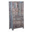 Armoire-penderie Eilidhi-2108664665