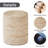 Upholstered Ottoman