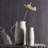 20oz. Ceramic Carafe
