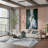 Performance Geometric Indoor Rug-1830270395