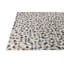 Tapis Isidore