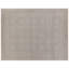 Restoration Wool Oriental Area Rug-37742024