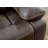Swivel Gliding Recliner-62820108