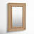 Willshire Flat Mirror
