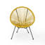 Chaise Anson (ensemble de 2)-1689128066