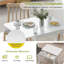 Kayla 100cm Rectangular Folding Table-946022979