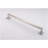 4 - Piece Bathroom Hardware Set-2127460824