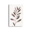 Monicolore Botanica V6 par Golden Glow Interiors-280768487-280768486