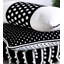 Square Indoor/Outdoor Pillow Cover & Insert
