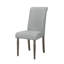 Ensemble repas pour 6 personnes Alajuwon-88419784