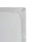Ambesonne Fitted Sheet 2-Pack-106772772-106772753