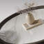 Combinaison de table basse Design