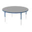 Table d'activité à hauteur réglable MG-85837380-85837386