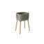 Styrkar Planter