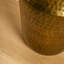 Adoram Metal Table Lamp-107434250-127684380