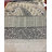 Freda Upholstered 96'' Sofa-1971674977-1993431698
