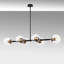 6 - Light Kitchen Island Pendant-1577487278-1588321338
