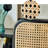 Caitilin 53.54 " W Sideboard