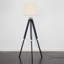 Bella Vista 175cm Tripod Floor Lamp-40396719-40396723