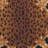 Lenora Naples Hand Tufted Wool Oriental Rug-2010467171
