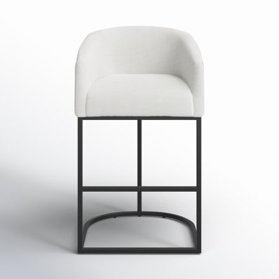 Austri Counter & Bar Stool by AllModern