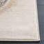 Tapis abstrait Orchard Performance-1244594712
