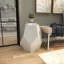 Table d'appoint Cole and Grey