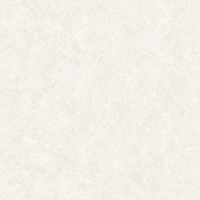 Ollinger 10.05m x 53cm Matte Wallpaper Roll, Beige