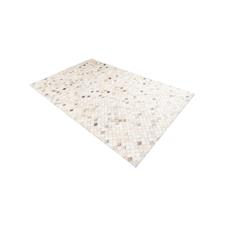 Tapis Jack Jack