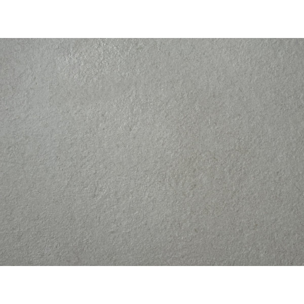 Marjinal 24" x 24" Porcelain Stone Look Wall & Floor Tile