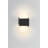 Acuo LED Wall Light-1565825211-1521530624