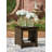 Drakes Beach Outdoor End Table