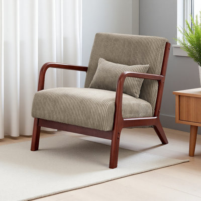 Chaise Devonaire
