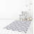 Fearghal Geometric Indoor Rug
