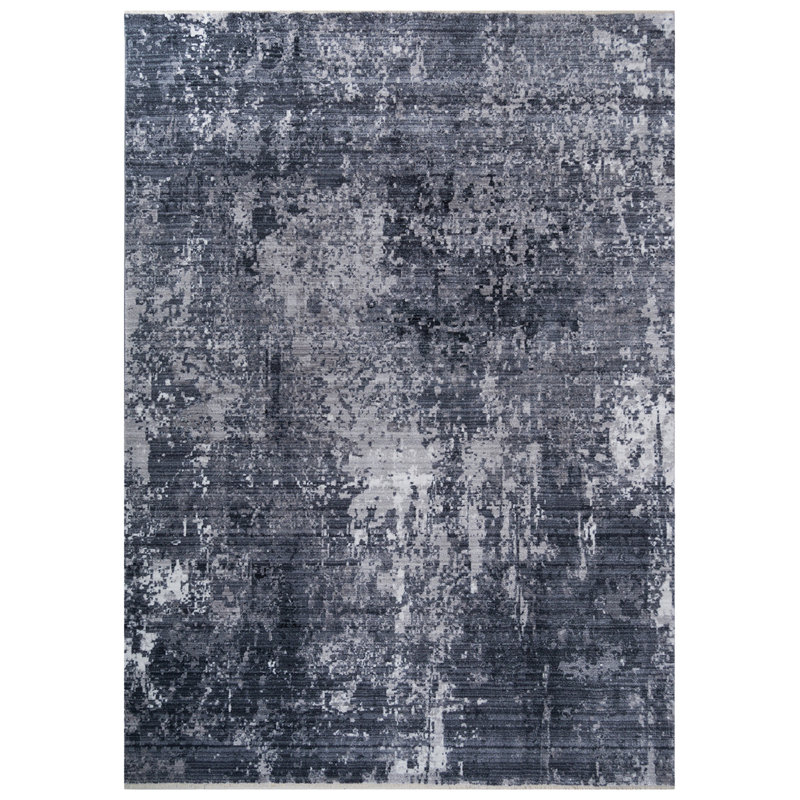 Armadale Indoor Rug, 7' 9" X 9' 8"