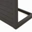 Table en forme de C-430569807