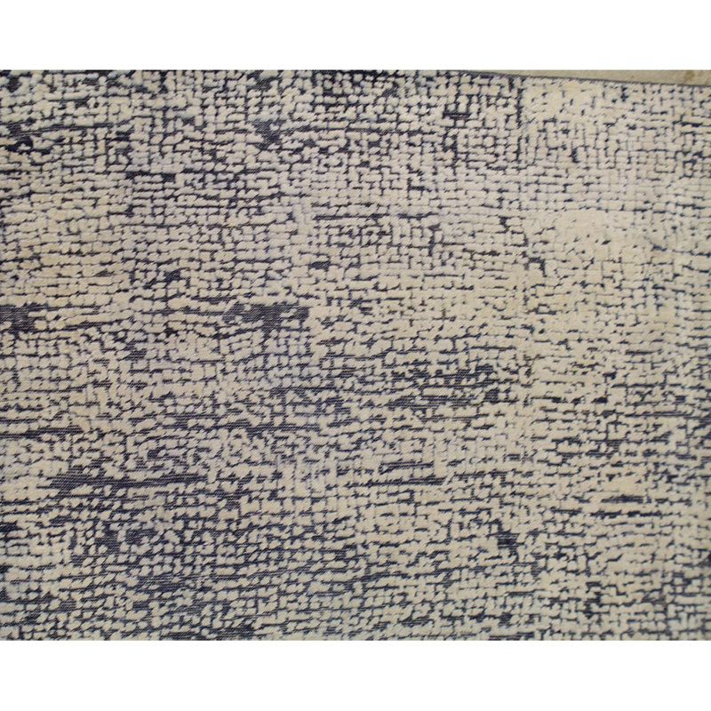 Abstract Area Rug